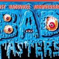 &nbsp; &nbsp; &nbsp; &nbsp; &nbsp; &nbsp; &nbsp; &nbsp; &nbsp; &nbsp; BAD TASTERS -Soundz Sick! Bizarre and Weird Musik Only!- THE FIRST BADSVILLE ANNIVERSARY SUNDAY 6th MARCH 2016 at CLUB HEAVY SICK (Hatagaya,TOKYO) OPEN/START 4PM/4:30PM ADVANCE TICKET:2000YEN plus 1DRINK(500YEN)/DAY TICKET:2500YEN plus 1DRINK(500YEN) [STRANGE LIVE SHOW] TUCKER CHILDISH TONES THE VOLUME OUT! DEMENIGUIS KEIJI RONSON (YOUNG PARISIAN) 野笛 (メスキノコ) ももづか怪鳥 (ソフトレスラーズ) [STRANGE MUSICAL] マリチキ [STRANGE GUEST DJ] MIYAKAWA (THE PSYCLOCKS) [史上最低バッドテイスターズDJ] BILLY TRASH (ED WOODS) ももづか怪鳥 (ソフトレスラーズ) NAOYA (BOBBY’S BAR) YUJISMARAGDINA (DEMENIGUIS) MR.DEATH (BACK FROM THE GRAVE) [BAD TASTERS -Soundz Sick! Bizarre and Weird Musik Only!- THE FIRST BADSVILLE ANNIVERSARY Facebook Event Page] https://www.facebook.com/events/179924742367134/ [CLUB HEAVY SICK Facebook Page] https://www.facebook.com/Club-Heavy-Sick-145448722181123/… [CLUB HEAVY SICK] B1 2-27-4 Nishihara, Shibuya-ku, Tokyo JAPAN TEL.03-3466-1445 club@heavysick.co.jp http://www.heavysick.co.jp/club &nbsp;