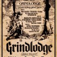 12/5に出演します! GRINDLODGE party 3DAYZ ～poolcoping grind jam vol.9～ スケートランプのある楽しいパーティーです!元住吉POWERS2にて!!!! GRINDLODGE party 3DAYZ ～poolcoping grind jam vol.9～ ★GRINDLODGE party 3DAYZ 〜poolcoping grind jam vol.9〜 DAY1★ GRINDLODGE GARAGE PROJECTがお届けする「GRINDLODGE party 3DAYZ」vol.9開催決定！ 2014/12/05(金)＠元住吉POWERS2 OPEN&START 18:00 ADV&DOOR ￥2000 ■LIVE NO☆GAIN TUCKER Pablo ■DJ SUGAR GORI BenWei 佐藤D作（YxLxBxP） M3（LIGHT GLOBE） ■Art exhibition Kaz Mask! Yuzzle Pucci Lazy-13 MasatoOkano Ken The Flattop ShimantogawaMotoko ■VJ HMGN ■Lighting HIKARI ASOBI CLUB ■Skate Section GRINDLODGE works ■Pool Coping Grind Jam GRINDLODGE Crazy Skateboarder Facebook https://www.facebook.com/grindlodge Instagram http://instagram.com/grindlodge Twitter https://twitter.com/grindlodge/ ★2014/12/5 Fri DAY1★ 18:00 OPEN 19:30-20:15 DJ M3 & Skate Jam (45) 20:15-21:00 DJ SATO DEESAKU & Skate Jam (45) 21:00-21:30 Live Pablo (30) 21:30-22:00 DJ SATO DEESAKU (30) 22:00-22:30 Live NO☆GAIN (30) 22:30-23:00 DJ BenWei (30) 23:00-23:40 Live TUCKER (40) 23:40-24:20 DJ SUGAR & Skate Jam (40) 24:20-25:00 DJ GORI & Skate Jam (40) 25:00-25:40 DJ BenWei & Skate Jam (40) ★2014/12/6 Sat DAY2★ 18:00 OPEN Kids & Girls Skate Jam (60) 19:00-19:45 DJ MARTY SNAKE & Skate Jam (45) 19:45-20:15 DJ FUJIBOW & Skate Jam (45) 20:15-20:45 Live STOCKMAN (30) 20:45-21:15 DJ FUJIBOW (30) 21:15-22:00 Live SHAGABAND＆マーレーズ (45) 22:00-22:30 DJ MARTY SNAKE (30) 22:30-23:00 Live QUICKDEAD (30) 23:00-25:00 DJ Little-B & DJ SHINTALOW & Pool Coping Grind Jam (120) MC jets Mori & AKO48 25:00-27:00 GRINDLODGE ALL DJ’s & Grind Jam 表彰式含むsession (120) ★2014/12/7 Sun DAY3★ 18:00 OPEN Kids & Girls Skate Jam (60) 19:00-19:45 DJ Moc & Skate Jam (45) 19:45-20:30 DJ LONGBEACH & Skate Jam (45) 20:30-21:00 Live Destroy the babylon (30) 21:00-21:30 DJ Moc (30)...