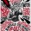   2023年10月28日(土) THREE&BASEMENTBAR2店舗開催 BLAST JAMS!! ～MARCEL BONTEMPI JAPAN TOUR～ OPEN ＆ START18:30 ADV￥3,400-（+1D） ACT The Rumblers Bobby’s Bar THE PRINGLES ザ・ハイマーツ フーテン族 暴動クラブ Guest DJ 関口　敦士 TOSHIO USHIJIMA（NIGHT FOX CLUB） DJ BLAST JAMS!! CREW  