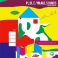 2009/6/10発売のPUBRIC IMAGEコンピレーションアルバム「VA/Public/image.SOUNDS」に韓国の奇才アーティストMAGAZINE KINGとTUCKERコラボーレション作品「不思議的交差点 」収録！ 日本でのコラボレーションLIVEの模様はコチラ！ MAGAZINE KINGとの対談インタビューはコチラ！ http://www.public-image.org/column/2009/02/18/tucker-08.html
