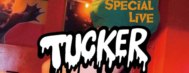 Daydream Believer 2025.10.19(日） Open 15:00 Close 21:30 料金：¥2,500 ⚫︎Special LIVE TUCKER TOLOTORO 北九州 ⚫︎Special DJ INGENIOUS DJ MAKINO ⚫︎Live Painting MAHARO ⚫︎VJ Masayume ⚫︎Lounge DJ SHIO / 3Q / Goodはぷにんぐ★ ⚫︎ Sound Support NISHIDA / URBAN ⚫︎Special Food cota/anneau/YONDER/城野飛飛/ヤビロンカレー @kentaroyumenonaka &nbsp;