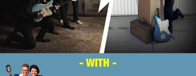 &nbsp; &nbsp; &nbsp; &nbsp; &nbsp; &nbsp; &nbsp; &nbsp; &nbsp; &nbsp; &nbsp; &nbsp; &nbsp; &nbsp; &nbsp; &nbsp; &nbsp; &nbsp; &nbsp; &nbsp; &nbsp; &nbsp; &nbsp; &nbsp; &nbsp; &nbsp; &nbsp; &nbsp; &nbsp; &nbsp; &nbsp; &nbsp; &nbsp; &nbsp; bobbys barで参加します。Saturday OCT 11th. 2025 Back From The Grave Returns BAND : SURFER JOE (ITARY) THE KILAUEAS (GERMANY) THE VIGNATIS (USA) STOMPIN’ RIFFRAFFS TIGERLILY BOBBY’S BAR DJ : JIMMY MASHIKO DADDY-O-NOV RYO THE DYNAMITE Open & Start: 17:00 Tickets: ADV 3,000+1D,DOOR 3,500+1D &nbsp; &nbsp; &nbsp; &nbsp; &nbsp; &nbsp; &nbsp; &nbsp; &nbsp; &nbsp; &nbsp; &nbsp; &nbsp;