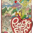 週末！初！ 9/23 りんご音楽祭!ソロで出演します! 長野県松本市アルプス公園 TUCKER、櫻井響、ALTZ、西新宿パンティーズは、Mr.マジック・バジャール a.k.a. カレー屋まーくんがオーガナイズするパーティー「HOME ALONE」プロデュースの時間帯での出演です。#tuckerelectone #カレー屋まーくん