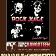 &nbsp; &nbsp; &nbsp; &nbsp; &nbsp; &nbsp; &nbsp; 2018 12/15　ROCK JUICE　1st album-release party  at Statto musashisakai rock juiceのリリパ、数曲キーボードで参加します。 &nbsp; &nbsp; &nbsp; &nbsp; &nbsp; &nbsp; &nbsp; &nbsp; &nbsp; &nbsp; &nbsp; &nbsp; &nbsp; &nbsp; &nbsp; &nbsp; &nbsp; &nbsp; &nbsp; &nbsp; &nbsp; &nbsp; &nbsp; &nbsp; &nbsp; open19:00/start19:30 当日のみ¥2000(+drink500) ROCK JUICE RANGSTEEN &nbsp;