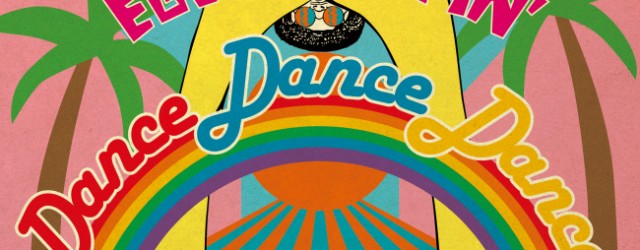 &nbsp; &nbsp; &nbsp; &nbsp; &nbsp; &nbsp; &nbsp; &nbsp; &nbsp; &nbsp; &nbsp; &nbsp; &nbsp; &nbsp; &nbsp; &nbsp; &nbsp; &nbsp; &nbsp; &nbsp; &nbsp; 2025年7月12日(土) 会場：日比谷公園大音楽堂. OPEN 17:00／START 18:00. 2025年8月2日(土) 会場：大阪城音楽堂. OPEN 16:30／ &nbsp;