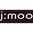 2013/4/15(月) 26:00～27:00  MUSIC ON! TVにて放送される　DJ MOONの選曲をTUCKERが担当しました。 &nbsp; &nbsp; &nbsp; &nbsp; &nbsp; &nbsp; &nbsp; &nbsp; http://www.m-on.jp/program/detail/djmoon/ 2013/4/15(月)　26:00～27:00 【選曲者】TUCKER 【選曲者プロフィール】 70年代のエレクトーン”を武器に、ターンテーブルやギター、ベース等をたった一人で駆使するオリジナルスタイル、パフォーマー。 国内以外でも、ロンドン、スペイン、ドイツ、オーストラリア、フランス、ロンドン、韓国、上海、など数多くの海外公演を行う。 ’90年代からエレクトーン奏者として活動。 これまでに3枚のソロアルバムとDVDを発表、ソロ活動の傍らJACKIE AND THE CEDRICSのゲストメンバーとしてスペイン、オーストラリア、USAなど海外公演に参加。 2011/10/28、3rdhアルバム「TUCKER PLAYS 19 POST CARD」をCrue-L Recordsよりリリース。 2013/3/2カクバリズムよりエマーソン北村とのスプリット7インチ「SPECIAL PREISETS」をリリース。 &nbsp;