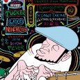 1月28日（土）＠FEVER にてTUCKER New Album リリースパーティー!! が! こんなメンツでお届けします!!!! Crue-L&KAKUBARHYTHM presents 『TUCKER 3rd ALBUM ”TUCKER Plays 19post Cards” RELEASE PARTY』 1月28日（土）＠FEVER open/start ：23：00 ticket 前売り：2500円（1drink別） / 当日3000円（1drink別) 出演：TUCKER、cero、NONCHELEEEE DJ：KENJI TAKIMI(Crue-L/Being Borings)、WATARU KAKUBARI (KAKUBARHYTHM) ,DJ 置石 福岡 2012.2.19 (SUN) THINGS WE SAY VOL.3 -TUCKER ”TUCKER Plays 19post Cards” RELEASE PARTY - at KIETH FLACK http://www.clubberia.com/clubs/670-KIETH-FLACK/ ADV:2500 DAY:3000[1DRINK ORDER] OPEN 19:00 START 19:30 LIVE TUCKER cero NONCHELEE awamok