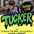&nbsp; &nbsp; &nbsp; &nbsp; &nbsp; &nbsp; &nbsp; &nbsp; &nbsp; &nbsp; &nbsp; &nbsp; &nbsp; &nbsp; &nbsp; &nbsp; &nbsp; &nbsp; &nbsp; &nbsp; &nbsp; &nbsp; &nbsp; &nbsp; &nbsp; &nbsp; &nbsp; &nbsp; &nbsp; SUNDAY RAVEL 2018/5/13 sun open/start 16:00  3,000yen/w1d -guest live- TUCKER -djs- ATSUSHI THE WAN DJ ☆HARRY☆ mikibldg やまのぼる