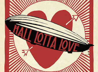 &nbsp; &nbsp; &nbsp; &nbsp; &nbsp; &nbsp; &nbsp; &nbsp; &nbsp; &nbsp; &nbsp; &nbsp; &nbsp; &nbsp; &nbsp; &nbsp; &nbsp; &nbsp; 鍵盤で参加します。 &nbsp; 2025年 3月20日(木・祝) 富山／氷見市芸術文化館 OPEN 17:00／START 18:00 3月23日(日) 横浜／神奈川県民ホール OPEN 17:00／START 18:00 4月3日(木) 札幌／共済ホール OPEN 18:30／START 19:00 &nbsp; 4月5日(土) 仙台／電力ホール OPEN 17:00／START 18:00 4月13日(日) 大阪／オリックス劇場 OPEN 17:00／START 18:00 &nbsp; 4月15日(火) 名古屋／芸術創造センター OPEN 18:00／START 19:00 4月29日(火・祝) 福岡／福岡市民ホール 中ホール OPEN 16:30／START 17:00 &nbsp;