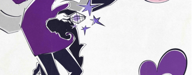 &nbsp; &nbsp; &nbsp; &nbsp; &nbsp; &nbsp; &nbsp; &nbsp; &nbsp; &nbsp; &nbsp; &nbsp; &nbsp; &nbsp; &nbsp; &nbsp; &nbsp; &nbsp; &nbsp; &nbsp; &nbsp; &nbsp; &nbsp; &nbsp; &nbsp; &nbsp; &nbsp; &nbsp; &nbsp; &nbsp; &nbsp; 2025   egowrappin 北京 &nbsp; 鍵盤で参加します &nbsp; 日程／6月5日(木) 会場／北京・福浪LIVEHOUSE-福 開場／19:00 開演／20:00 日程／6月7日(土) 会場／上海・万代南梦宫上海文化中心 梦想剧场 開場／19:00 開演／20:00 &nbsp;