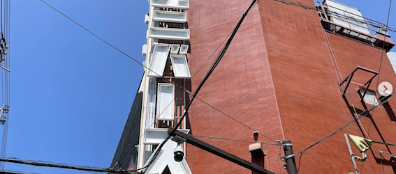 &nbsp; &nbsp; &nbsp; &nbsp; &nbsp; &nbsp; &nbsp; &nbsp; &nbsp; &nbsp; &nbsp; &nbsp; &nbsp; &nbsp; &nbsp; &nbsp; &nbsp; &nbsp; &nbsp; &nbsp; &nbsp; &nbsp; 6月28日(土) egowrappin  味園ユニバース　ワンマンLIVE &nbsp; 大阪／ユニバース OPEN 17:00／START 18:00 &nbsp;