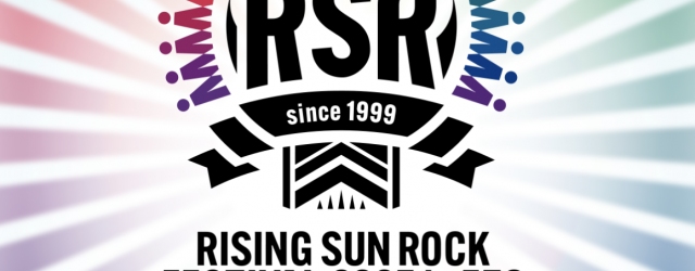 2025.08.16 (土) RISING SUN ROCK FESTIVAL 2025 in EZO @ 石狩湾新港樽川ふ頭横野外特設ステージ EGO-WRAPPIN’に鍵盤で参加します ■イベント名： RISING SUN ROCK FESTIVAL 2025 in EZO ■日時： 2025.08.16 (土)　open:10:00　start:12:30 ■会場： 石狩湾新港樽川ふ頭横野外特設ステージ ■出演： 開催日程：2025年8月15(金), 16日(土) &nbsp; &nbsp; &nbsp;