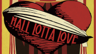 EGO-WRAPPIN’ live tour “HALL LOTTA LOVE ~ホールに溢れる愛を~” 鍵盤で参加します EGO-WRAPPIN’ live tour “HALL LOTTA LOVE ~ホールに溢れる愛を~” 鍵盤で参加します EGO-WRAPPIN’ live tour “HALL LOTTA LOVE ~ホールに溢れる愛を~” 2026年 3月20日(金・祝) 盛岡/トーサイクラシックホール岩手 (岩手県民会館)中ホール OPEN 17:00/START 18:00 3月21日(土) 仙台/電力ホール OPEN 17:00/START 18:00 3月24日(火) 札幌/札幌市教育文化会館 大ホール OPEN 18:00/START 19:00 4月4日(土) 福岡/福岡国際会議場 メインホール OPEN 16:15/START 17:00 4月8日(水) 名古屋/名古屋市青少年文化センター アートピアホール OPEN 18:00/START 19:00 4月12日(日) 大阪/東京建物 Brillia HALL 箕面 大ホール (箕面市立文化芸能劇場 大ホール) OPEN 17:00/START 18:00 4月18日(土) 石川/金沢市文化ホール OPEN 17:00/START 18:00 4月25日(土) 東京/昭和女子大学人見記念講堂 OPEN 17:00/START 18:00 <オフィシャルサイトチケット先行> https://eplus.jp/egowrappin-hp/ 受付期間:1/13(火) 23:59まで チケット料金 : 前売/7,700円(税込/全席指定) *未就学児童入場不可(小学生以上要チケット) <チケット一般発売日> 2026年1月31日(土)