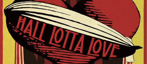 EGO-WRAPPIN’ live tour “HALL LOTTA LOVE ～ホールに溢れる愛を～”     鍵盤で参加します EGO-WRAPPIN’ live tour “HALL LOTTA LOVE ～ホールに溢れる愛を～” 2026年 3月20日(金・祝) 盛岡／トーサイクラシックホール岩手 (岩手県民会館)中ホール OPEN 17:00／START 18:00 3月21日(土) 仙台／電力ホール OPEN 17:00／START 18:00 3月24日(火) 札幌／札幌市教育文化会館 大ホール OPEN 18:00／START 19:00 4月4日(土) 福岡／福岡国際会議場 メインホール OPEN 16:15／START 17:00 4月8日(水) 名古屋／名古屋市青少年文化センター アートピアホール OPEN 18:00／START 19:00 4月12日(日) 大阪／東京建物 Brillia HALL 箕面 大ホール (箕面市立文化芸能劇場 大ホール) OPEN 17:00／START 18:00 4月18日(土) 石川／金沢市文化ホール OPEN 17:00／START 18:00 4月25日(土) 東京／昭和女子大学人見記念講堂 OPEN 17:00／START 18:00 ＜オフィシャルサイトチケット先行＞ https://eplus.jp/egowrappin-hp/ 受付期間：1/13(火) 23:59まで チケット料金 : 前売／7,700円(税込／全席指定) ＊未就学児童入場不可(小学生以上要チケット) ＜チケット一般発売日＞ 2026年1月31日(土) &nbsp;