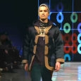 2013 ALDIES on Vancouver Fashion Week 　music by TUCKER 日本のブランドALDIES カナダでのショーの音楽を担当しました 映像はハイファナクルーGROUNDDRIDDIMのまうP http://new.livestream.com/vfw/VFW/videos/14690787 ALDIES 　http://aldies.net/ &nbsp; &nbsp; &nbsp; &nbsp;