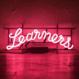 2/24 LEARNERS 2nd album「More Learners」発売記念イベント  tower records 渋谷 オルガンで参加します。 2017年02月24日(金)   20:00 場所 渋谷店 B1F 「CUTUP STUDIO」 出演 LEANERS http://tower.jp/store/event/2017/02/003069 &nbsp;