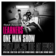 ABSOLUTE LEARNERS  #16 ONE MAN SHOW オルガンで参加します! 2017年4/25 (火) 新代田FEVER ABSOLUTE LEARNERS  #16 ONE MAN SHOW2017年4/25 (火) 新代田FEVER open 19:00 / start 20:00 ADV ¥2,800 (+1DRINK) DOOR 3,300  (+1DRINK) BAND LEARNERS DJ 山名昇